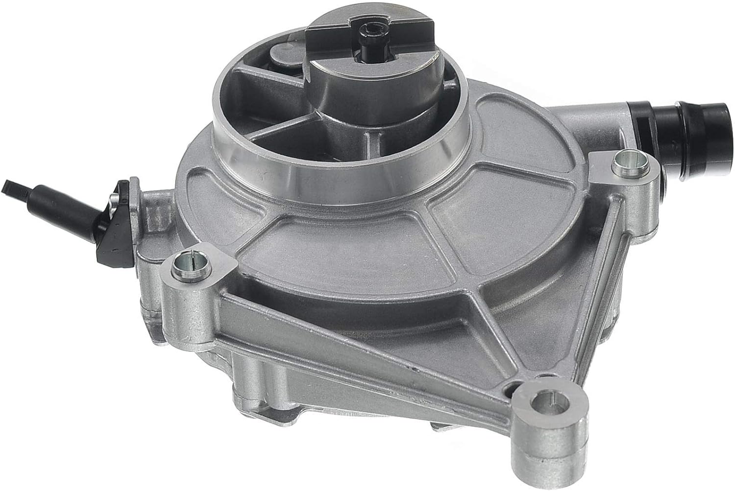 APremium Brake Vacuum Pump Replacement for BMW F10 F20 F25