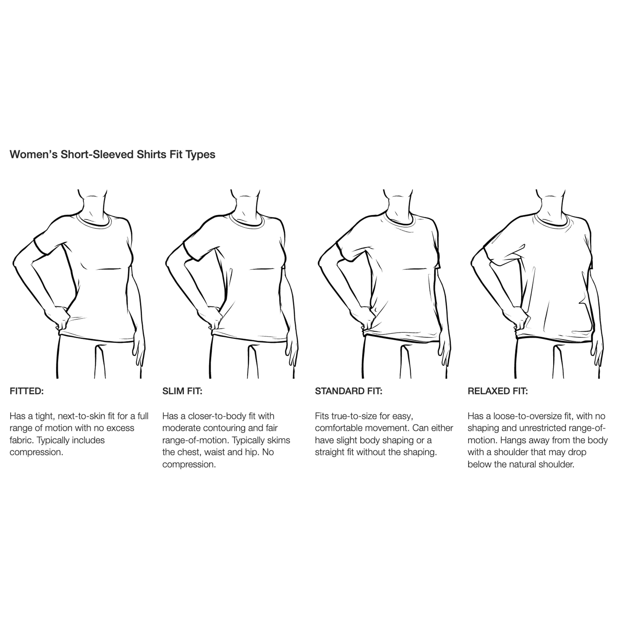 The North Face Sunriser Camisa Mujer (Pack de 1)