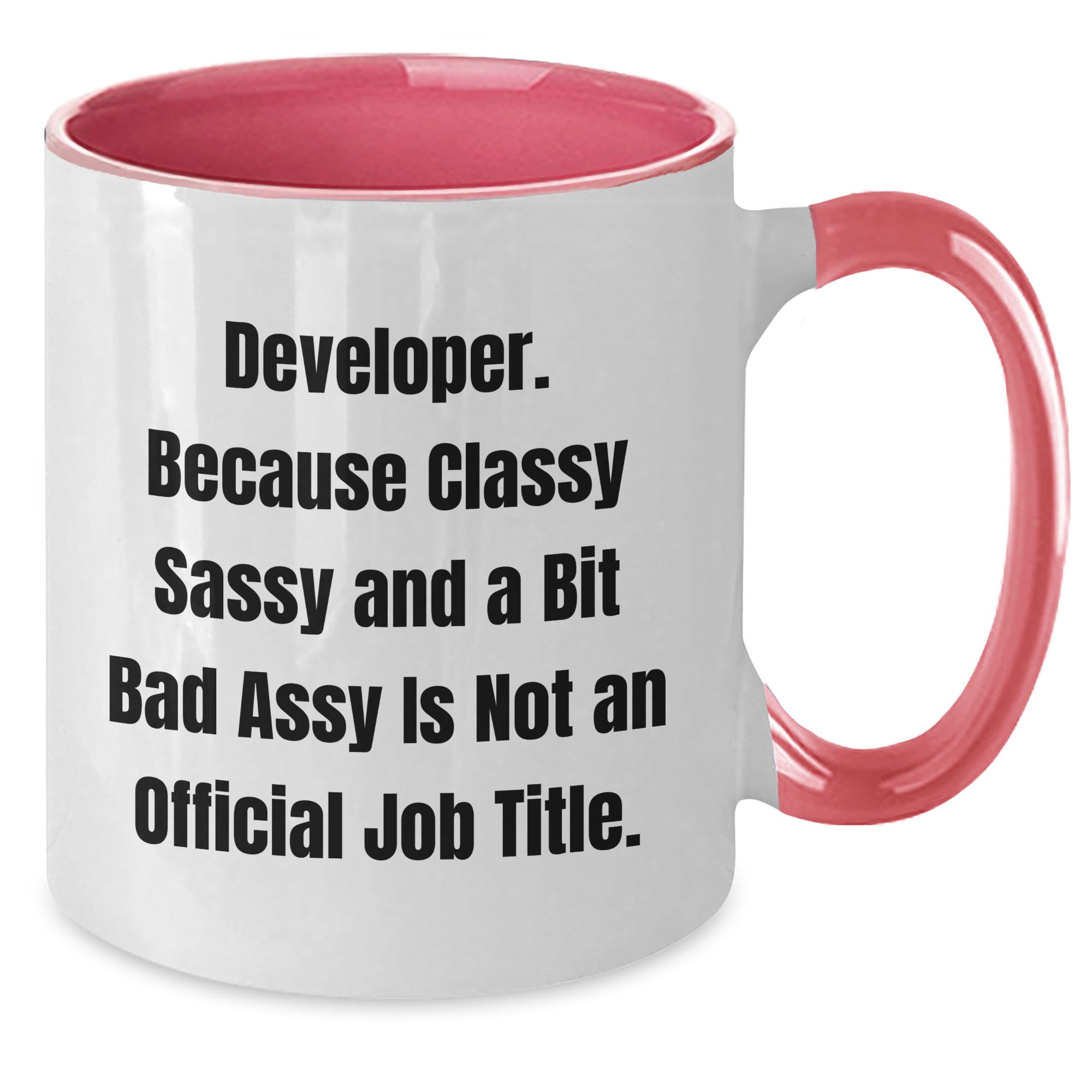 Developer Gifts from Men to Developer, Funny Braided Leather Bracelet, Christmas Unique Gifts for Developer