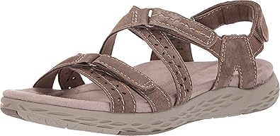 earth origins sandalias