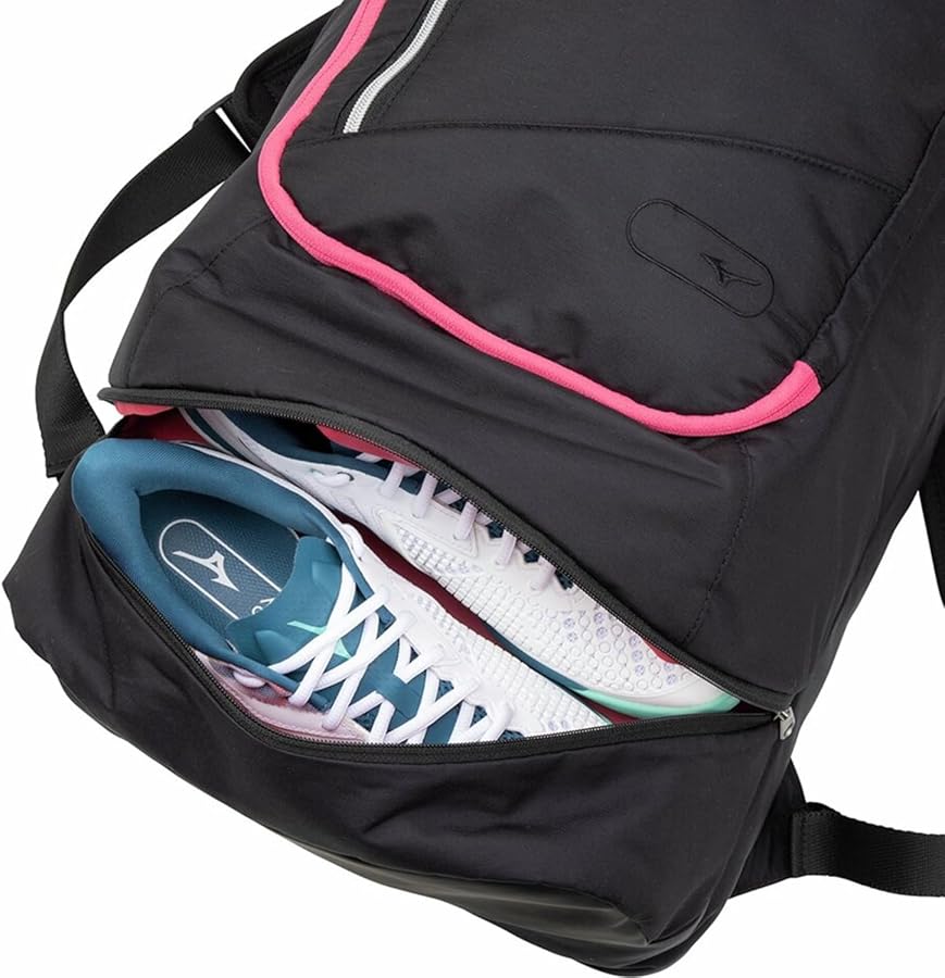 Amazon | MIZUNO(ミズノ) テニス ソフトテニス ラケットスポーツ