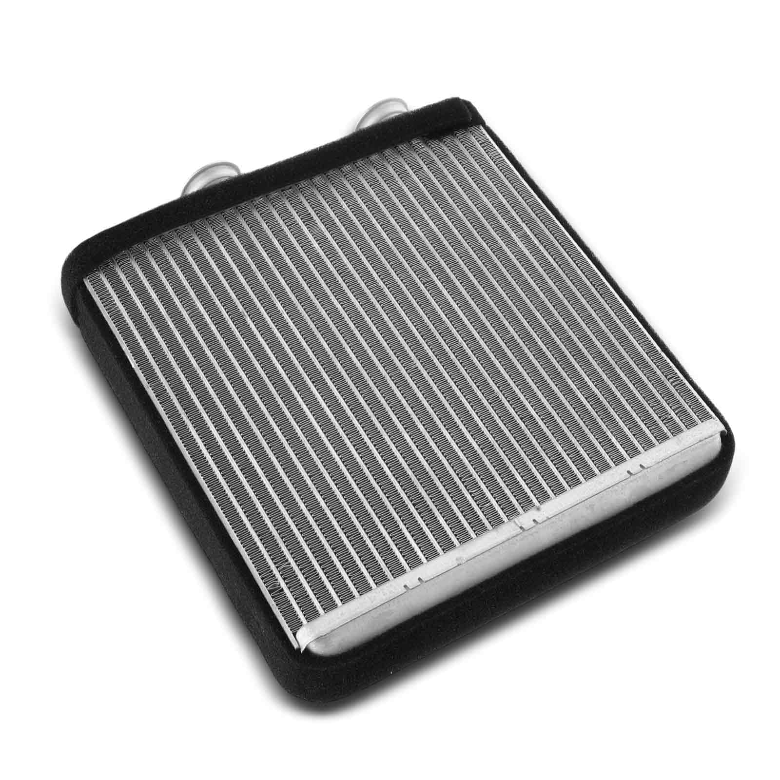 Frankberg Wärmetauscher Innenraumheizung Kompatibel mit Meriva 1.3L-1.8L 2003-2010 Replace# 93175260