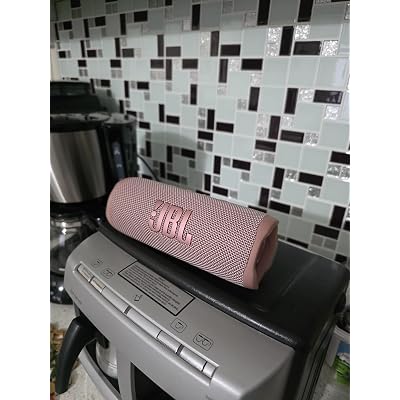 ubuy Colombia