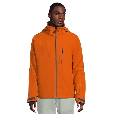 Obermeyer Raze Jacket Men