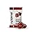 Skratch Labs Energy Chews | Caffeine Gummies for Running, Cycling, and Sports Performance | Gel Alternative | Sour Cherry (10 Pack) | Gluten Free, Vegan