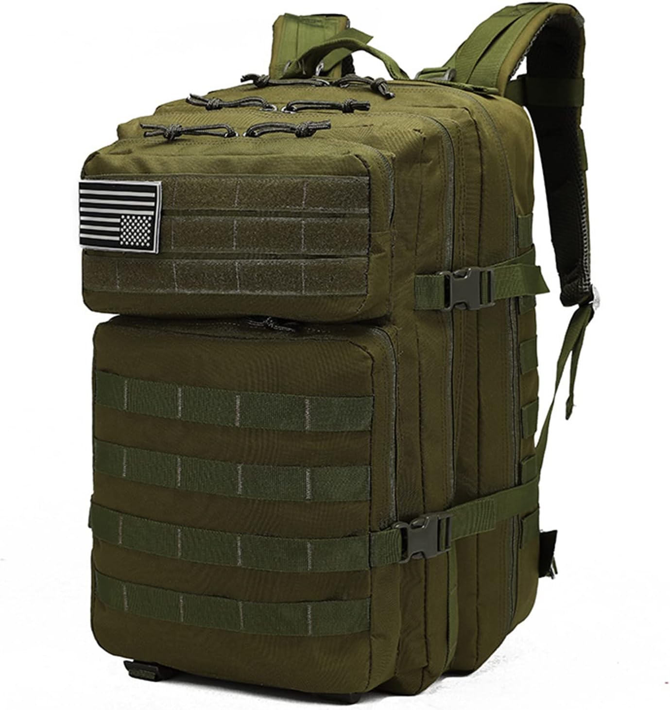 mochilas-t-ticas-militares-3-dias-bolsa-de-inseto-ex-rcito-45l-mochila