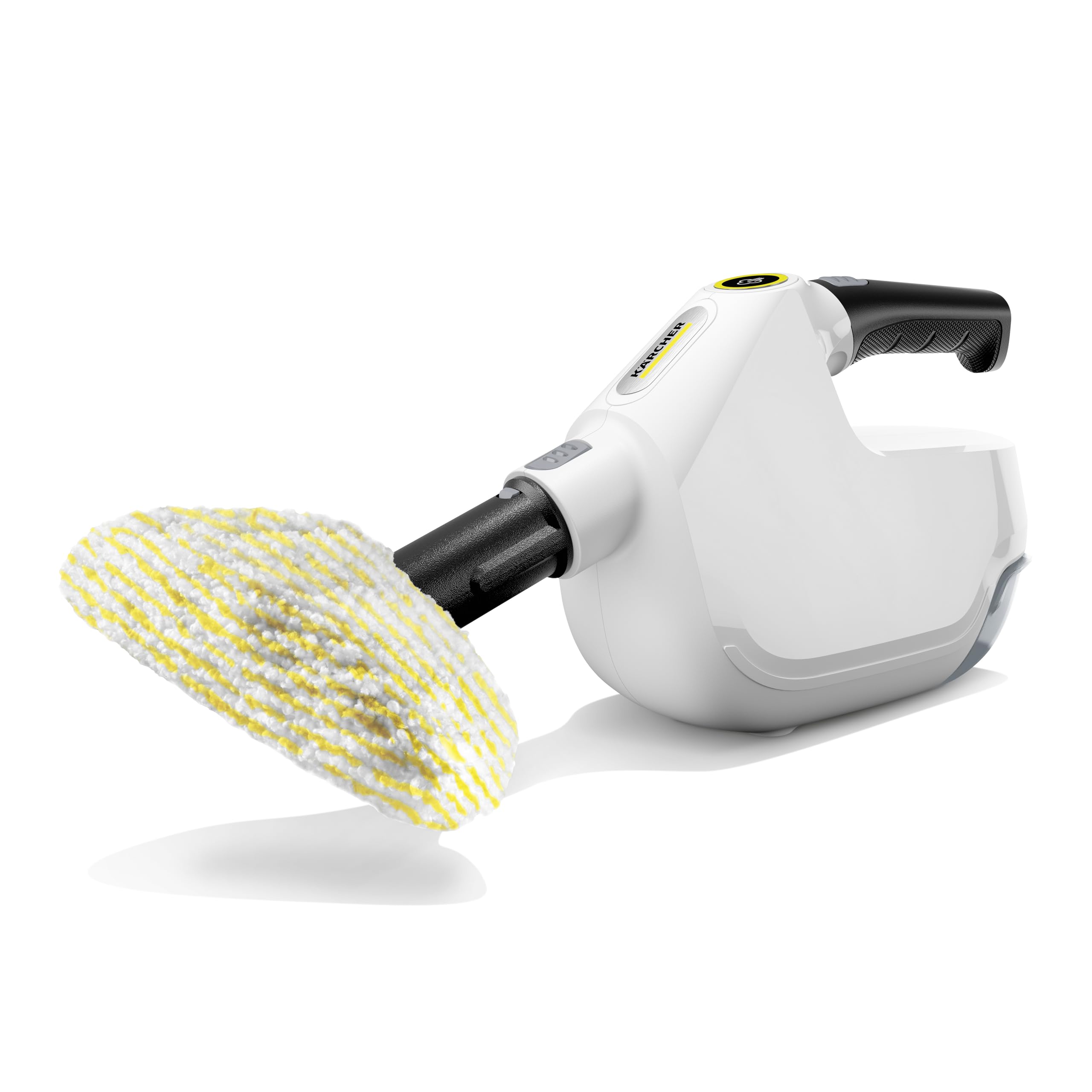 Karcher SC 1 Multi - Pulitore a vapore portatile - 1300 W