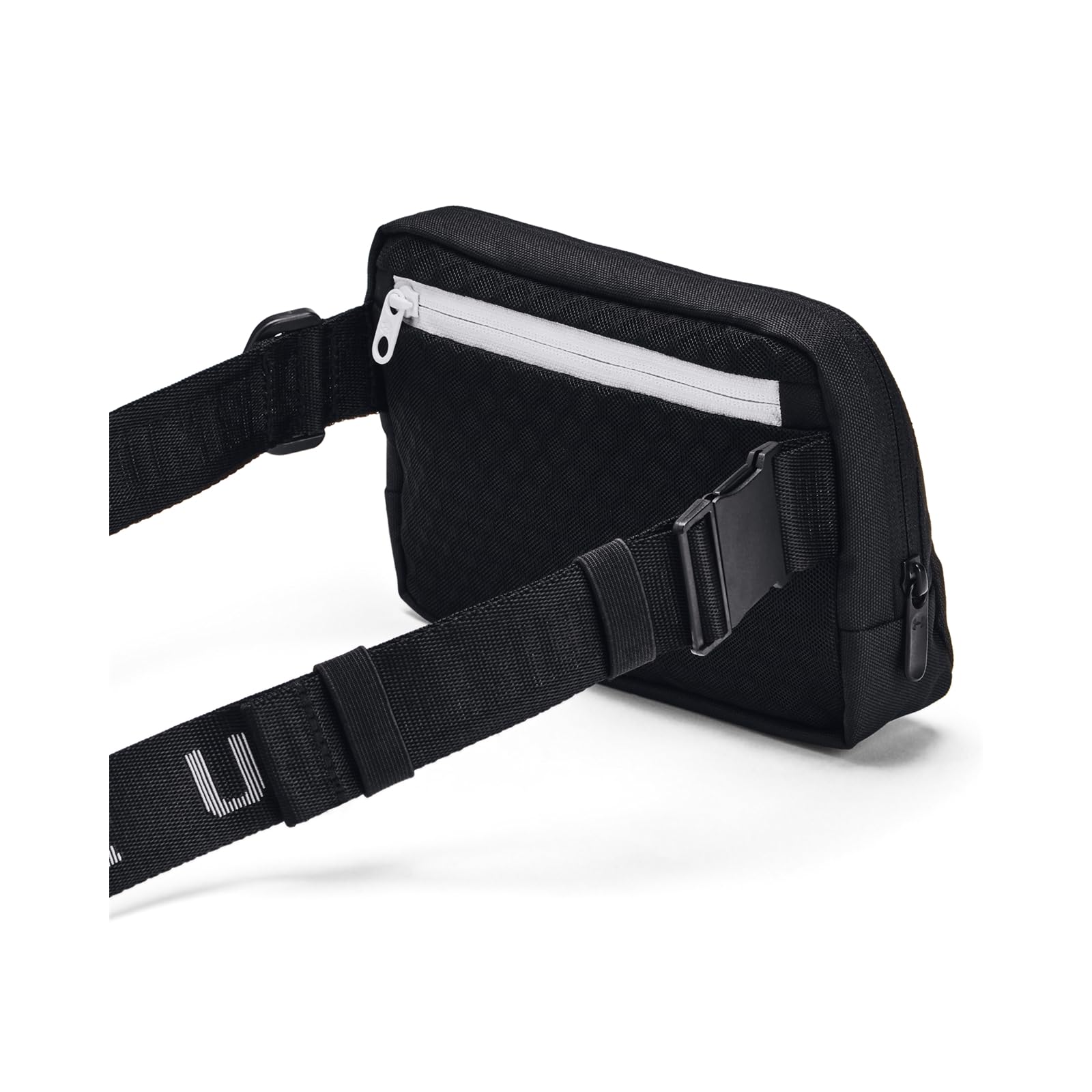 Under Armour Loudon Crossbody Waist Bag Bolsa Unisex adulto