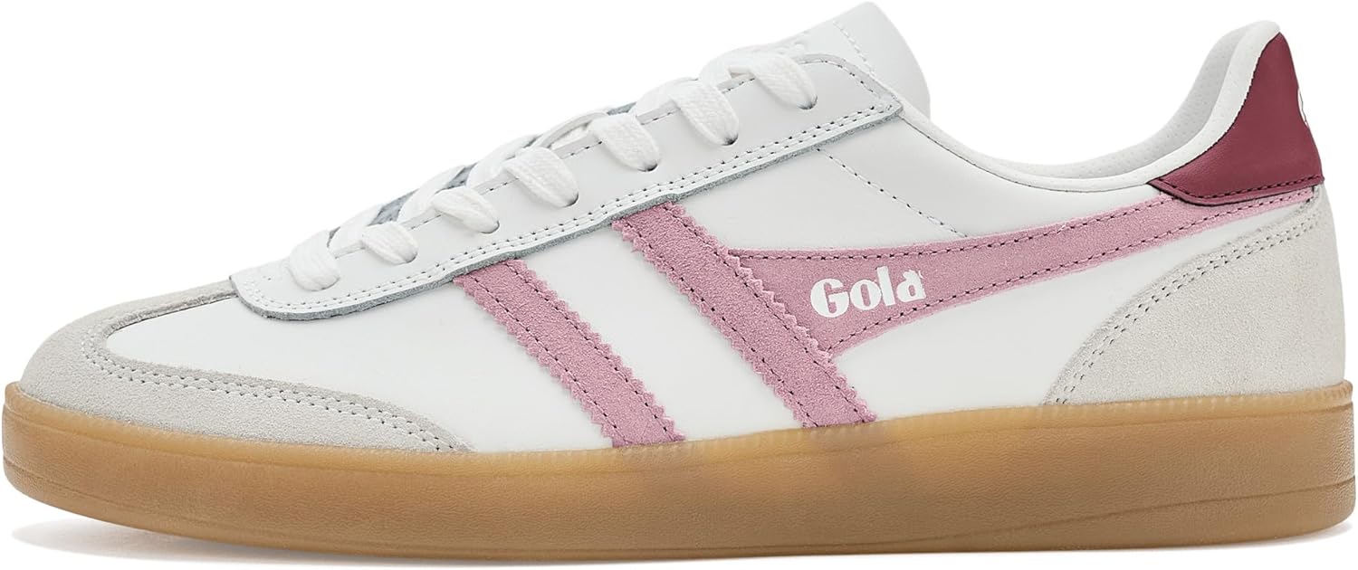 Gola Viper Leather