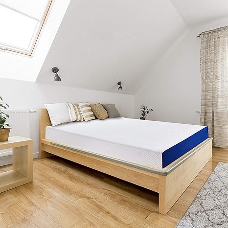 cooling mattress amazon