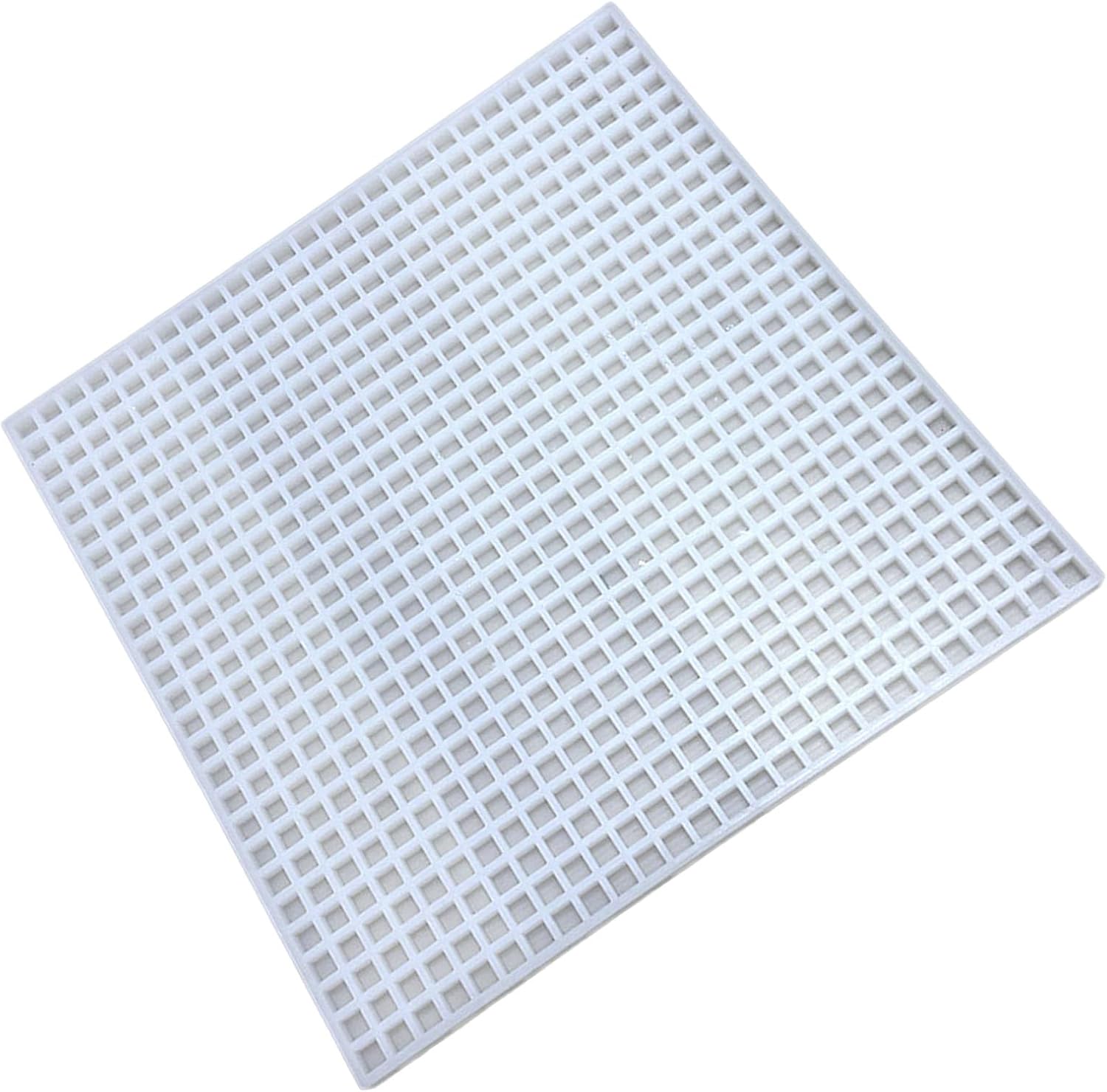 Multipurpose Kitchen Silicones Mold For Homemades Cats Food Ice Cubes Chocolate Snacks Pet Treat Maker Food Grade Silicones Pet Treat Maker