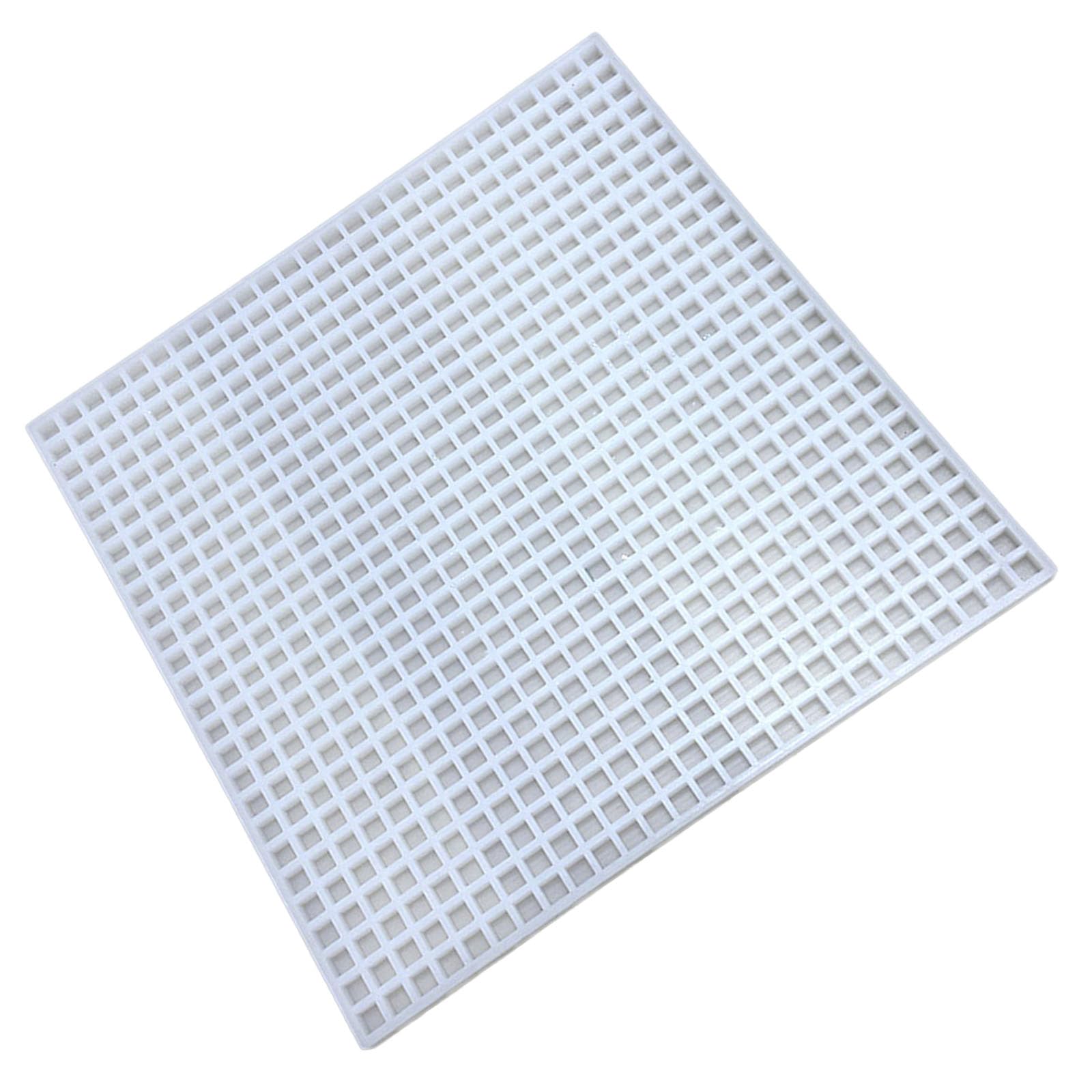 APGLSXY Flexible Silicones Baking Mold for Freeze Dried Cats Treats Pet Snacks Maker Ice Cubes Chocolate Tray Dishwasher Safe Food Grade Silicones Pet Treat Maker
