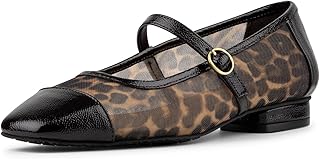 Donald J Pliner Women's Ditzy