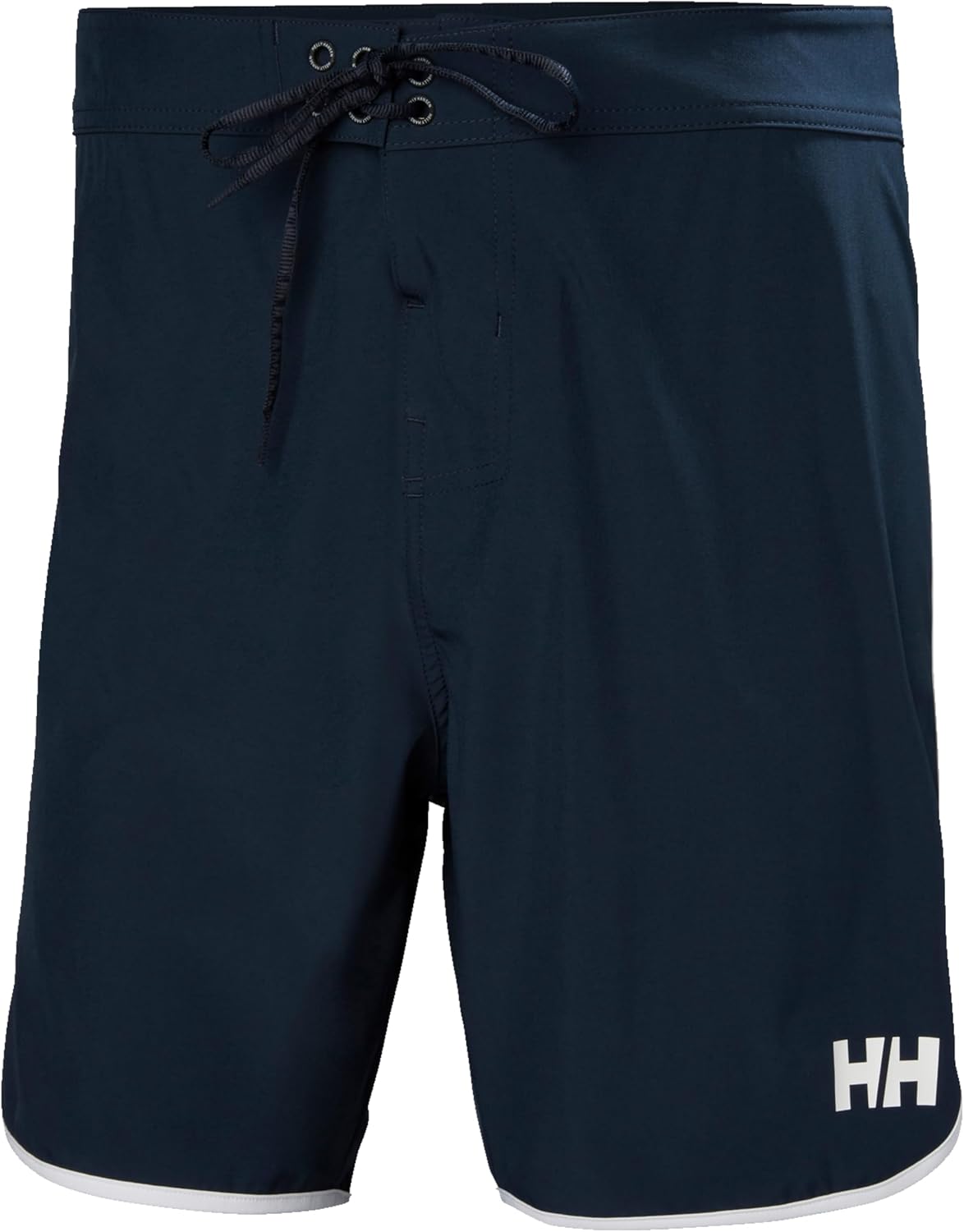 Helly Hansen Men's Hp Curve Board Shorts 7”