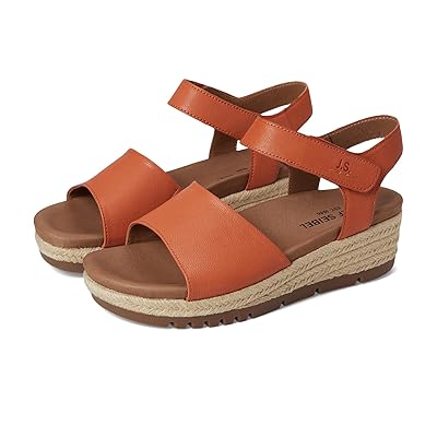 Josef Seibel Miranda 02 Women