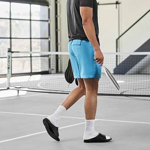 Miniatura 3 de OOFOS Unisex para mujer