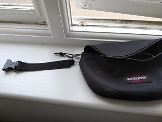 ubuy لبنان