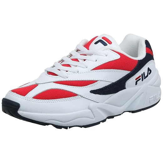 Fila
