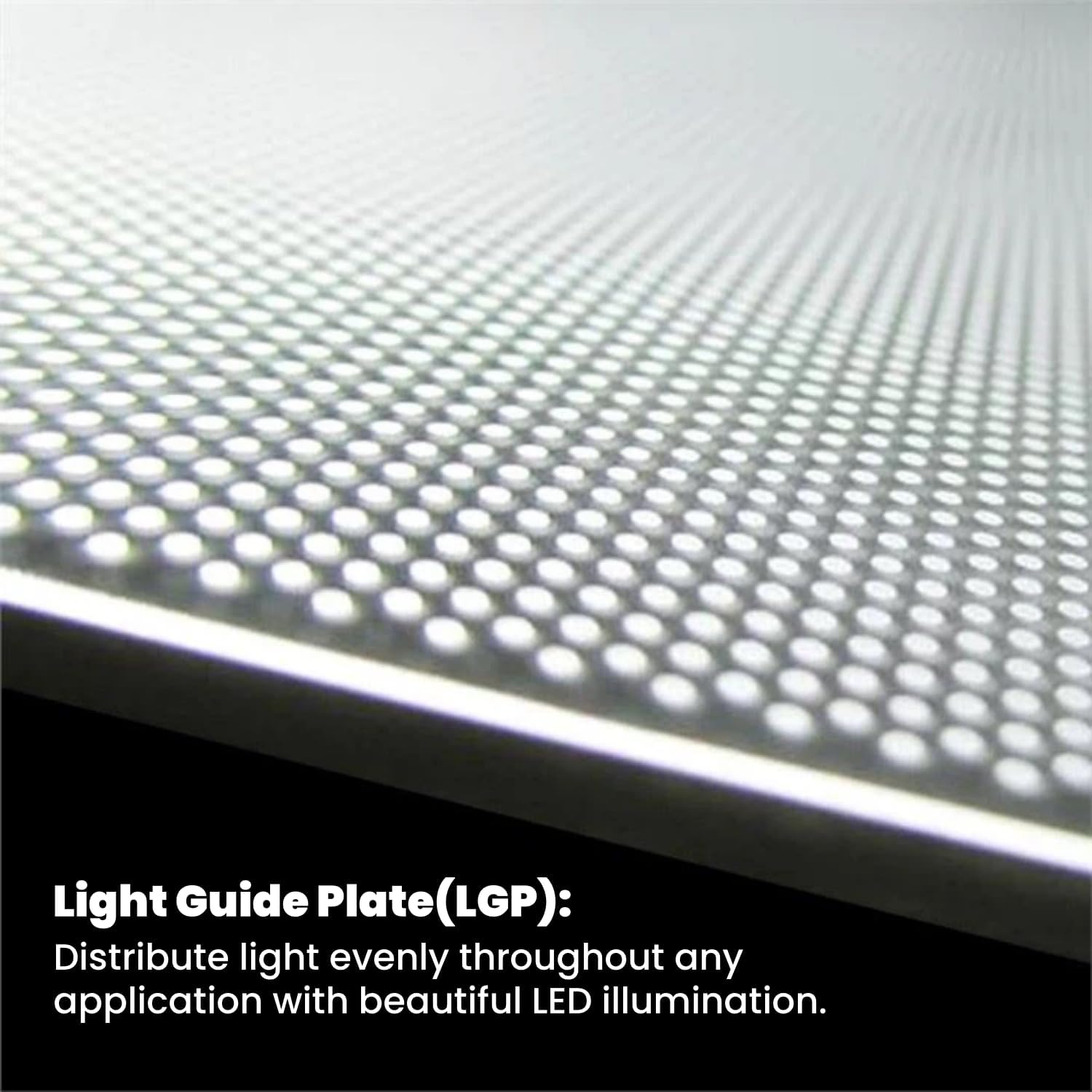 Custom Logo Led Signs, Personalized Ultra-Thin Acrylic Light Box Sign, Indoor Illuminated Signage for Business Decor, Wall Art, GameTag, Room Decor (Optional 10" to 26")