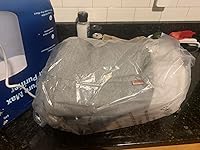 Review Image by Pah-tay-to Pah-tay-to