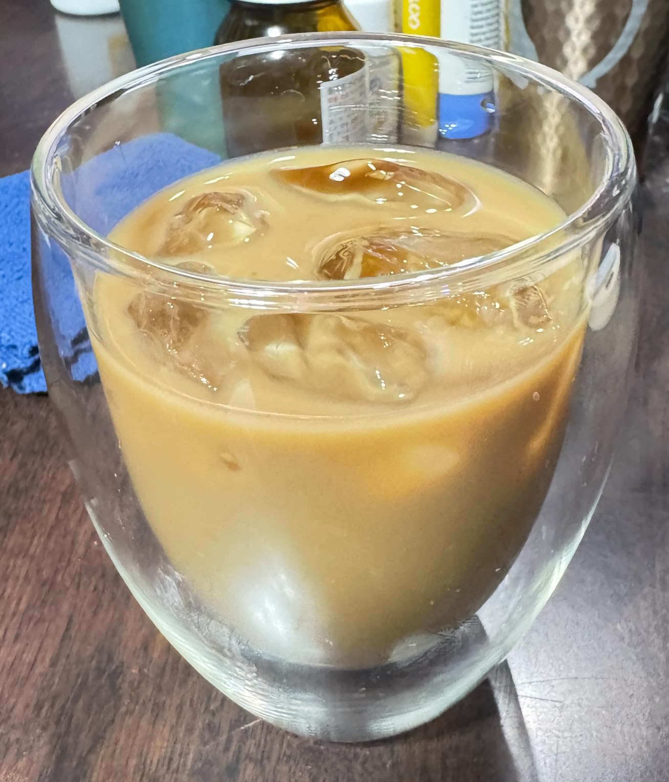 お客様イメージ