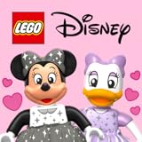 LEGO® DUPLO® Disney