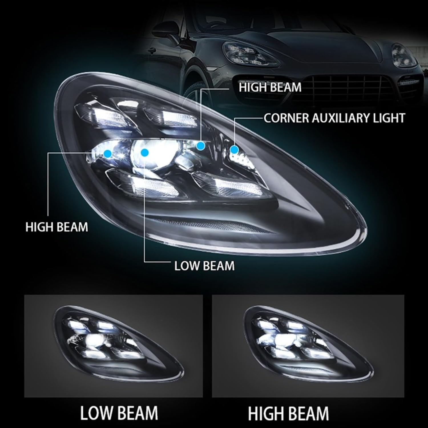 新品】ソウルオブシベリア Blizzard No.2001 ククサ Soul of Sibelia