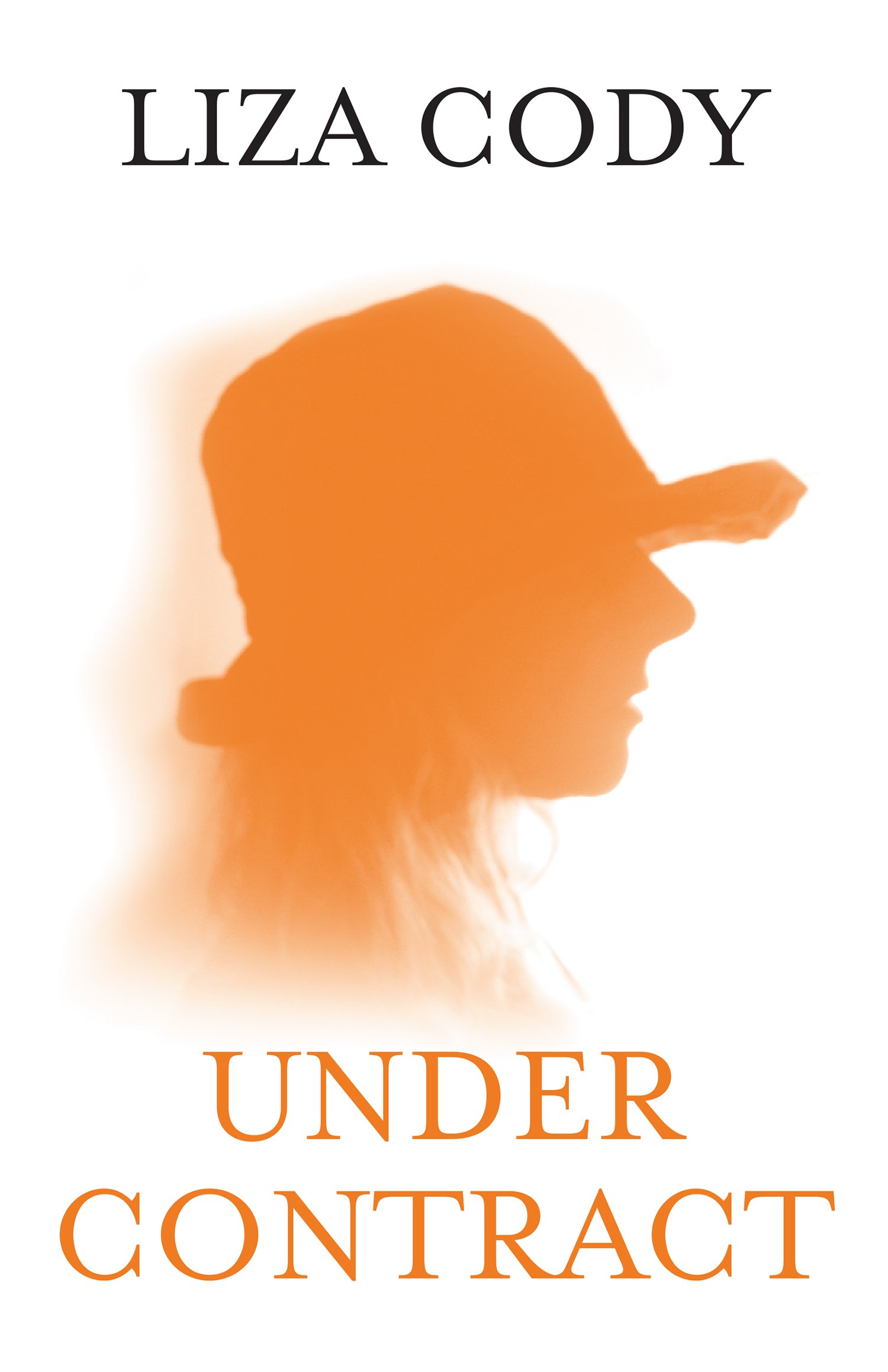 Under Contract (Anna Lee Mysteries Book 5)