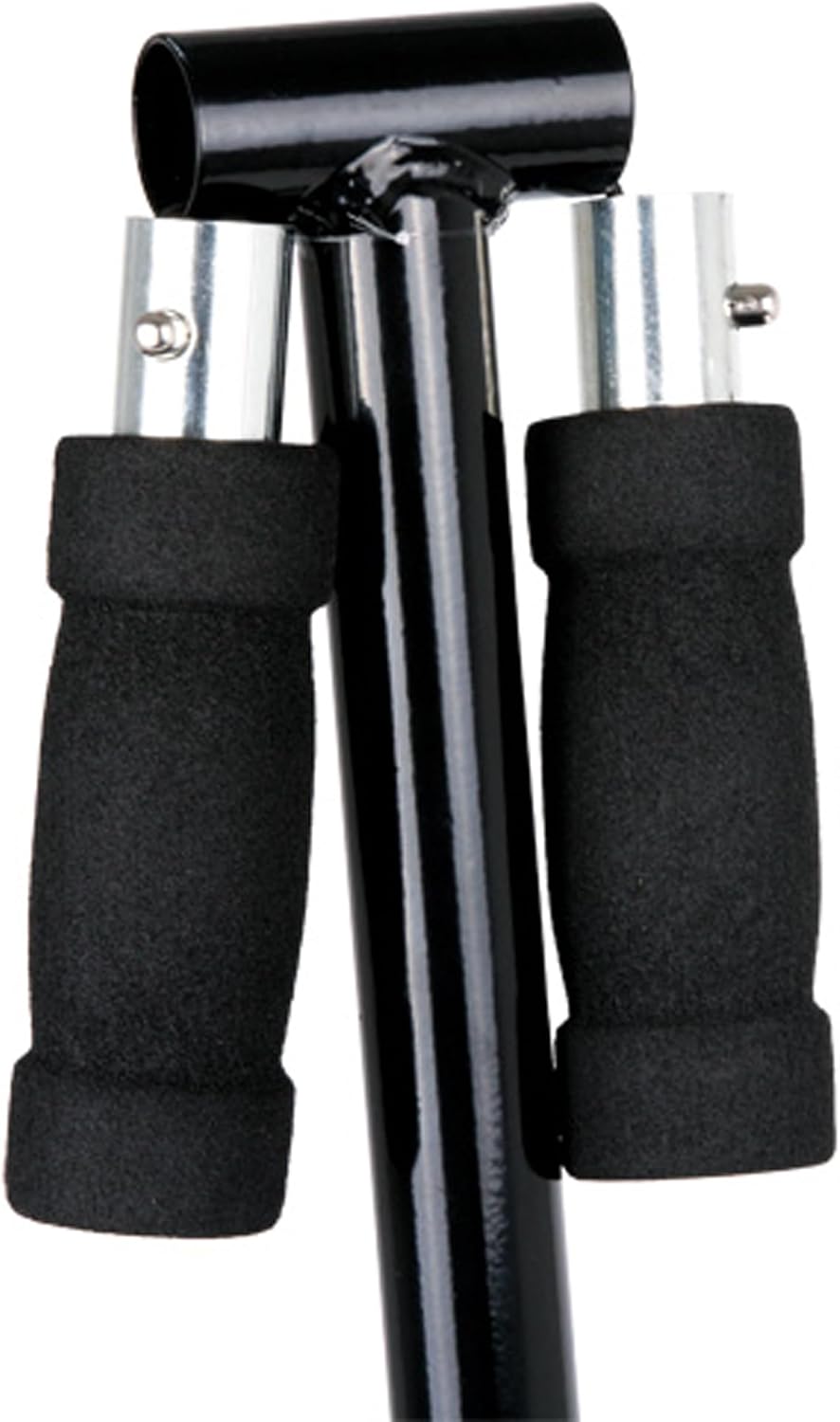 Small Foot Legler Pogo Stick Garden Slide