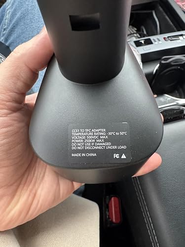 Review Image by Amazon Customer
