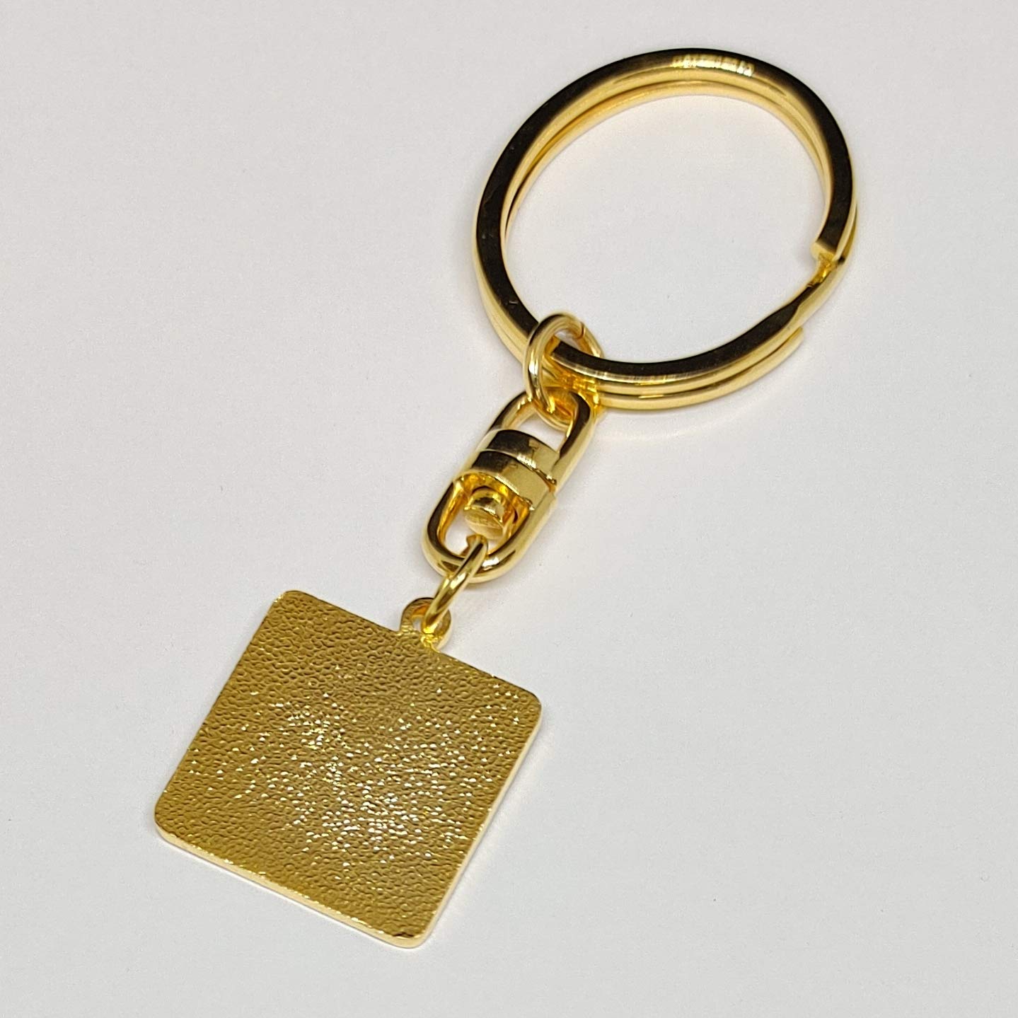 Amazon.co.jp: プジョー PEUGEOT キーホルダー 外車 エンブレム