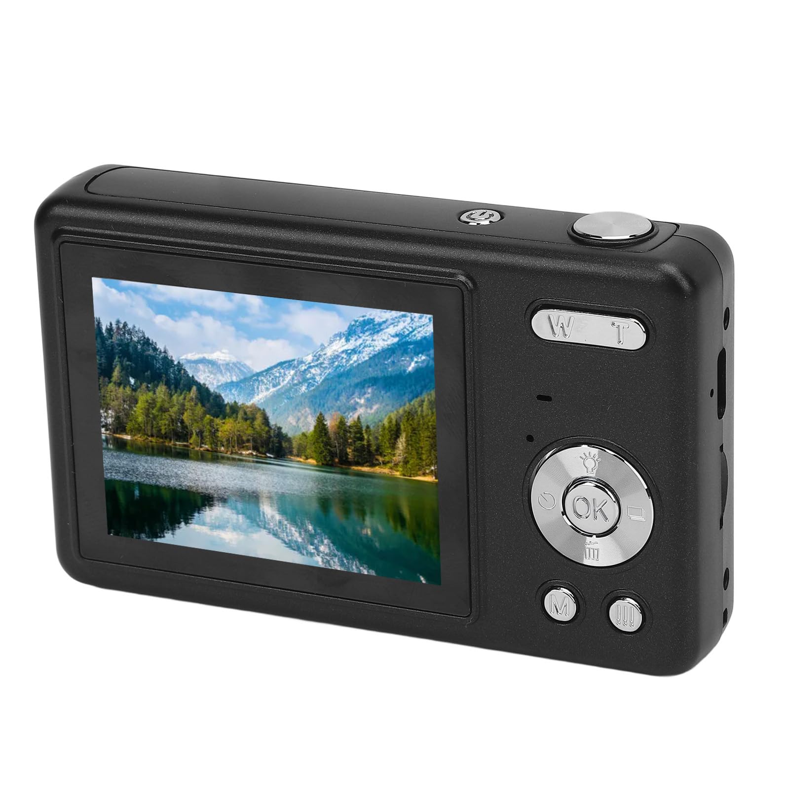 デジタルカメラ Apogee E47 CCTD Amazon.com: Zopsc 2.4In Digital Camera, HD 50MP 4K Video CCD