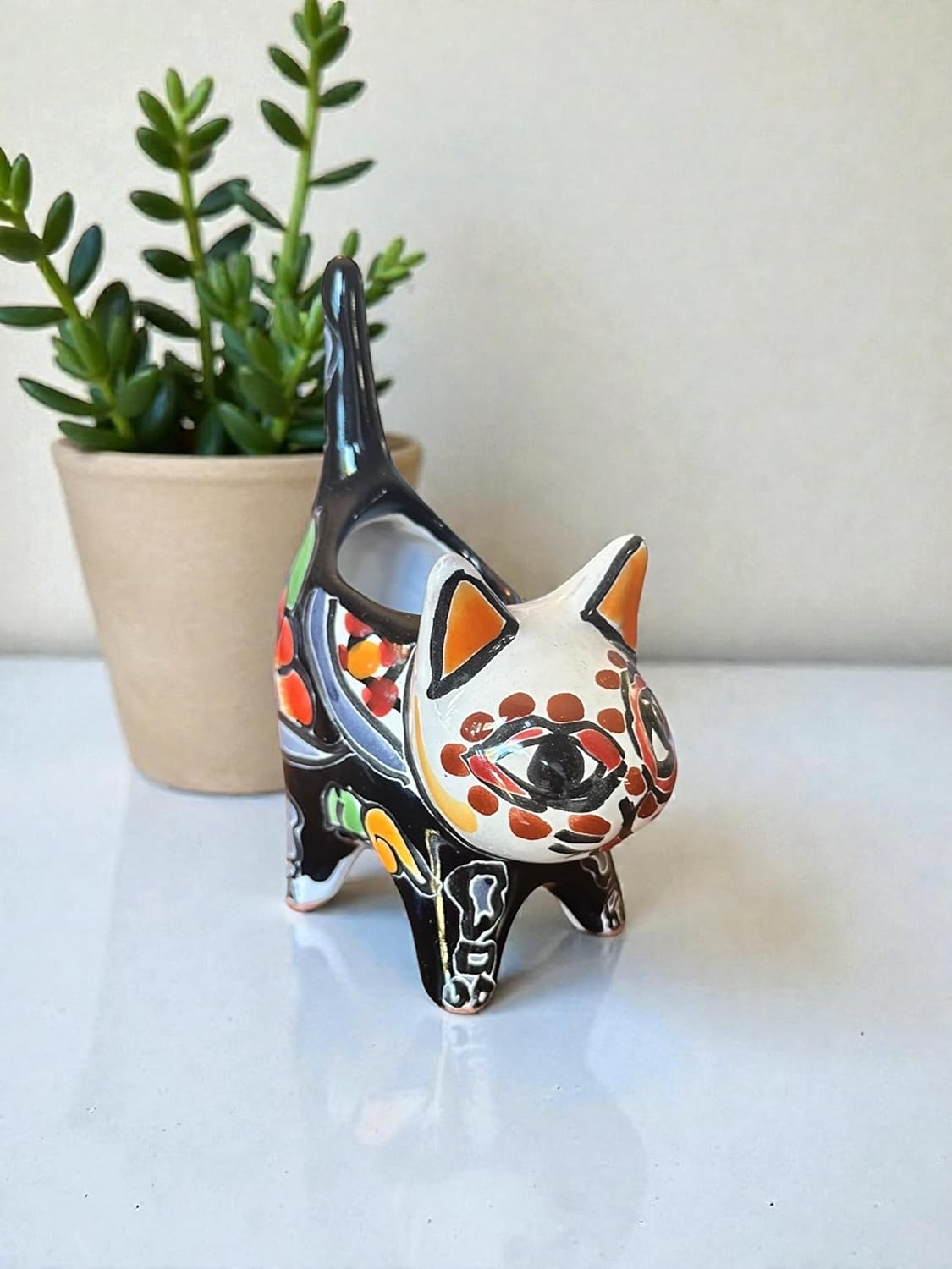 mini mexican pottery - Pottery Craftsmanship