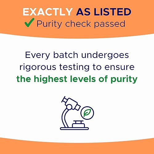 Miniatura 15 de Aceite de pescado Omega 3 para perros (360 unidades) – Masticables para la piel y el pelaje – Alivio de la piel seca y con picazón + apoyo alérgico