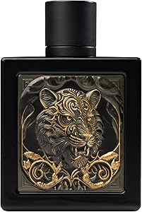 Rayhaan Tiger