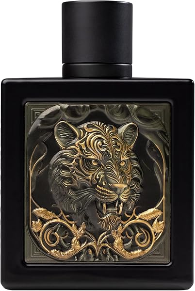 Rayhaan Tiger