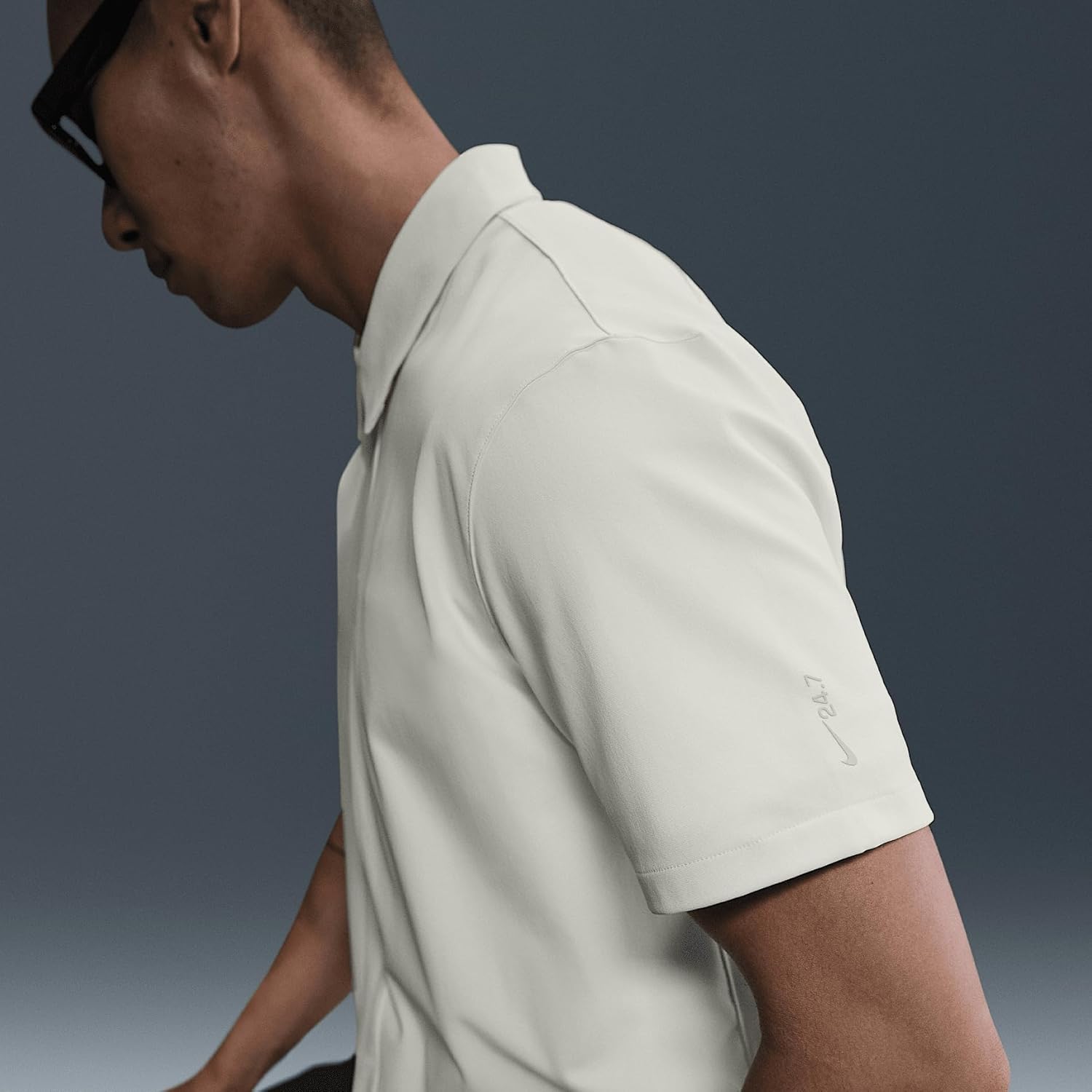 Nike 24.7 PerfectStretch