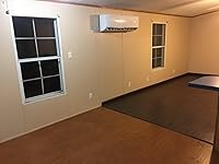 Review Image by Roger McMinn Roger McMinn