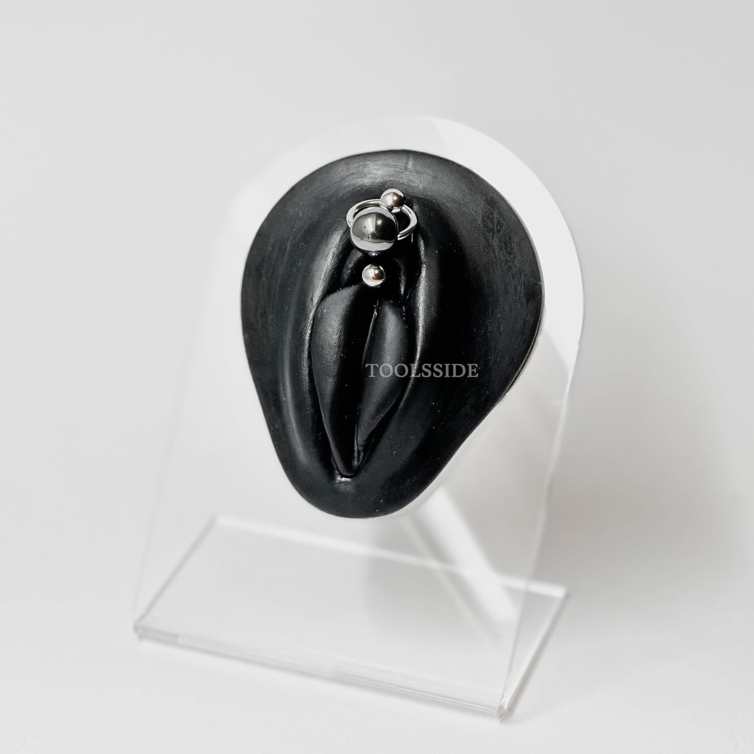 14G Surgical Steel Vch Piercing Jewelry Vertical Chile Ubuy