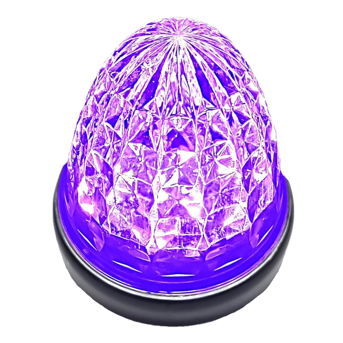 Amazon | Customize（カスタマイズ） 24V トラック用 LED マーカー