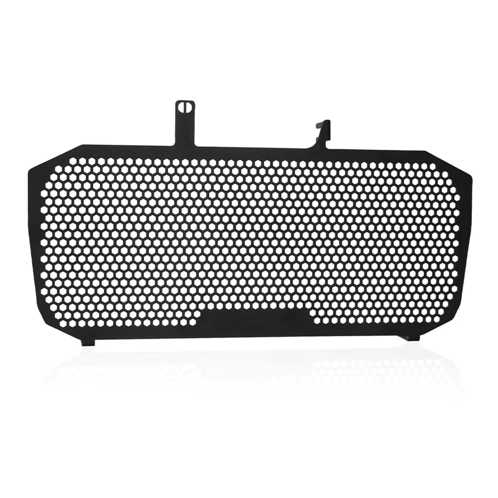 Kühlerschutzgitter Motorrad Kompatibel Mit X-ADV 750 Für Forza 750 Für Nss 750 2021 2022 2023 2024 2025 2026. Kühlergrill-Metallgitter-Schutzabdeckung | A