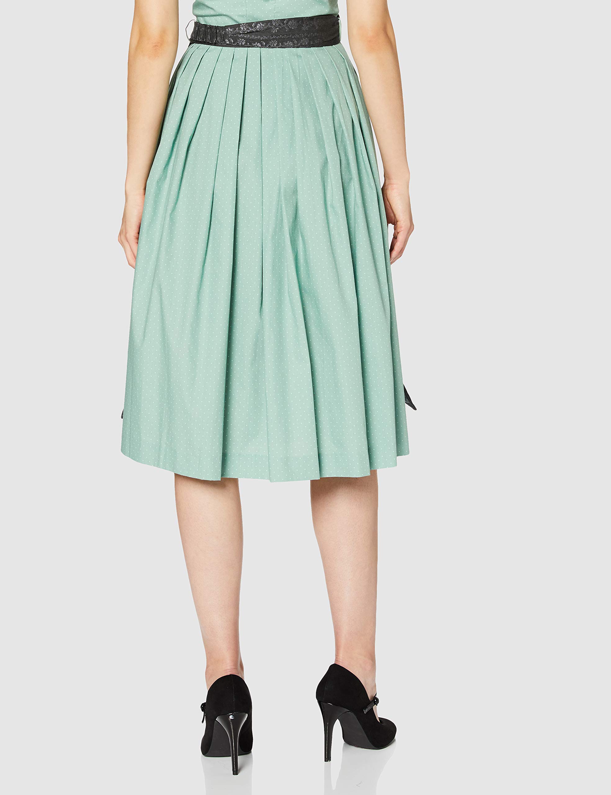 Stockerpoint Schürze Sc-300 Vestito per occasioni speciali Donna (Pacco da 1)