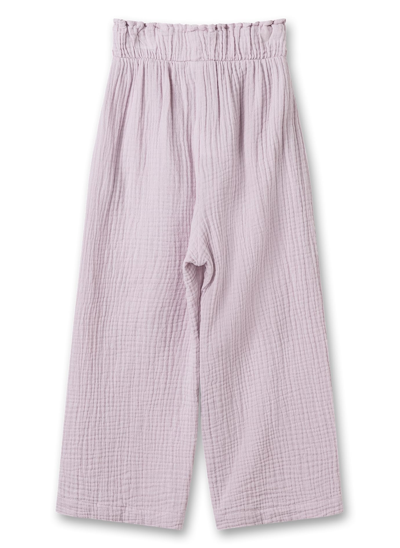 Sanetta Mädchen Freizeithose