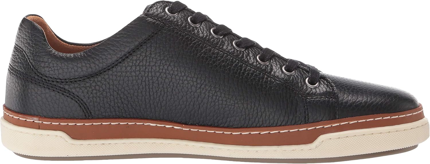  | Allen Edmonds Men's Porter Derby Sneaker | Shoes