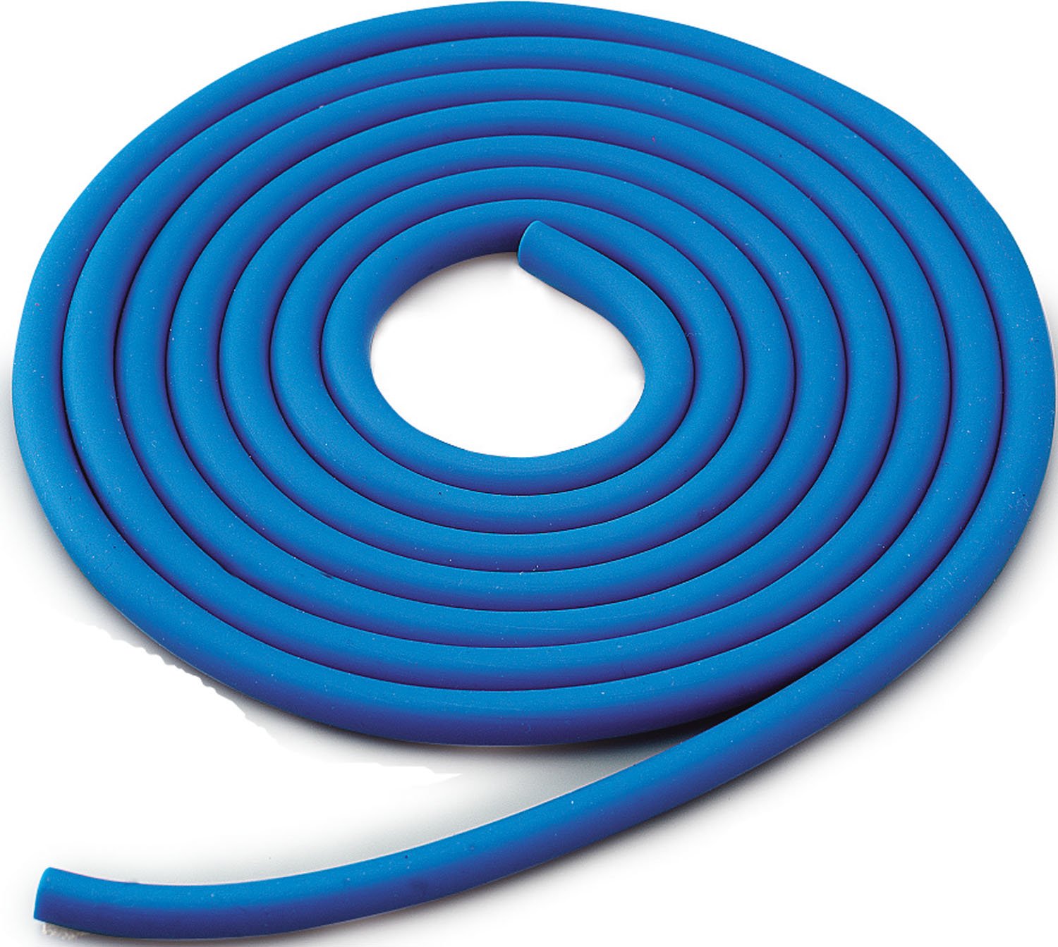 Amazon.co.jp: SINTEX(シンテックス) (シンテックス) トレーニング