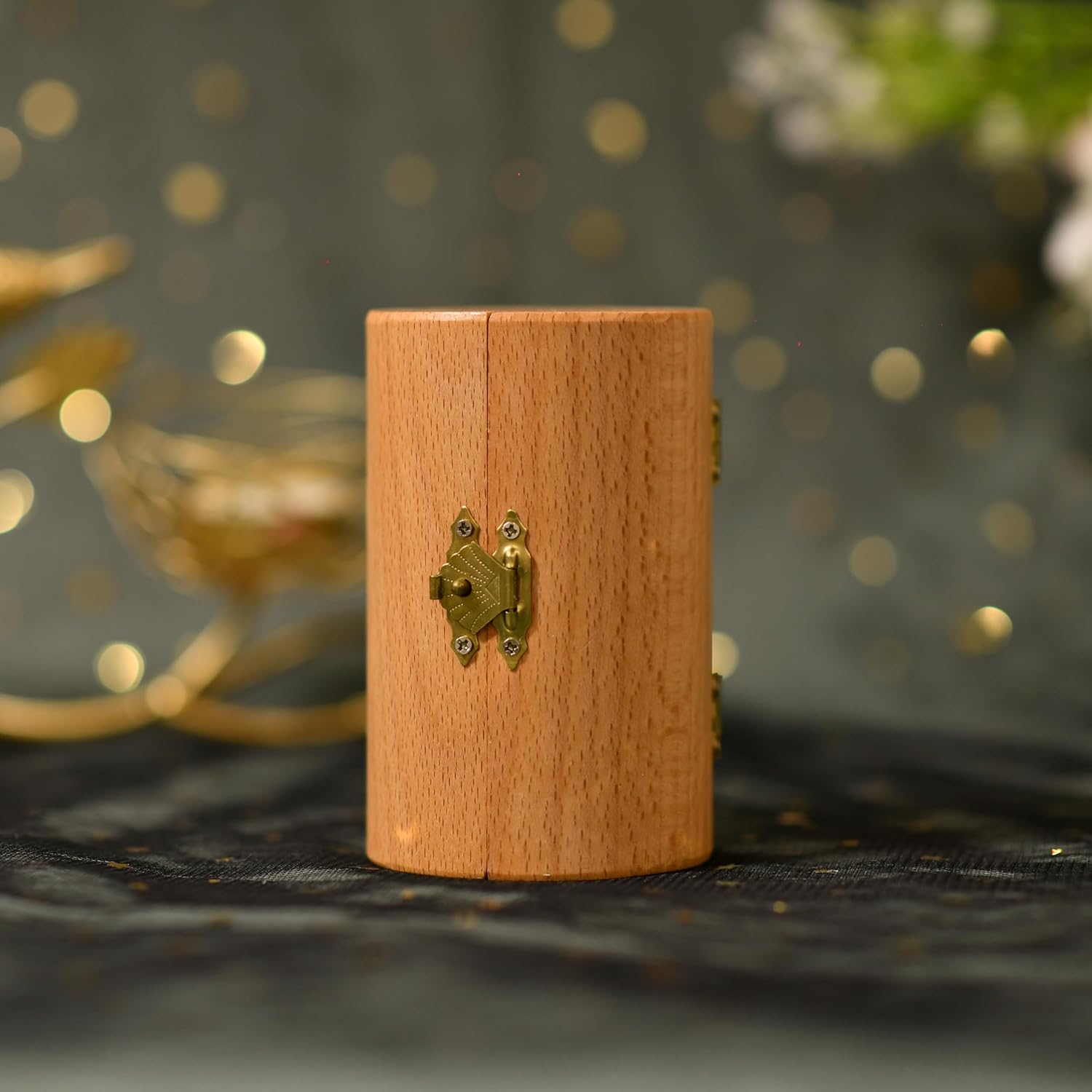 Wood Carving Catholic Home Altar,Catholic Icons,Wooden Religious Gift,Best Friend Gift,Christmas Gift, Fathers Day Gift,Thank You Gift Ideas