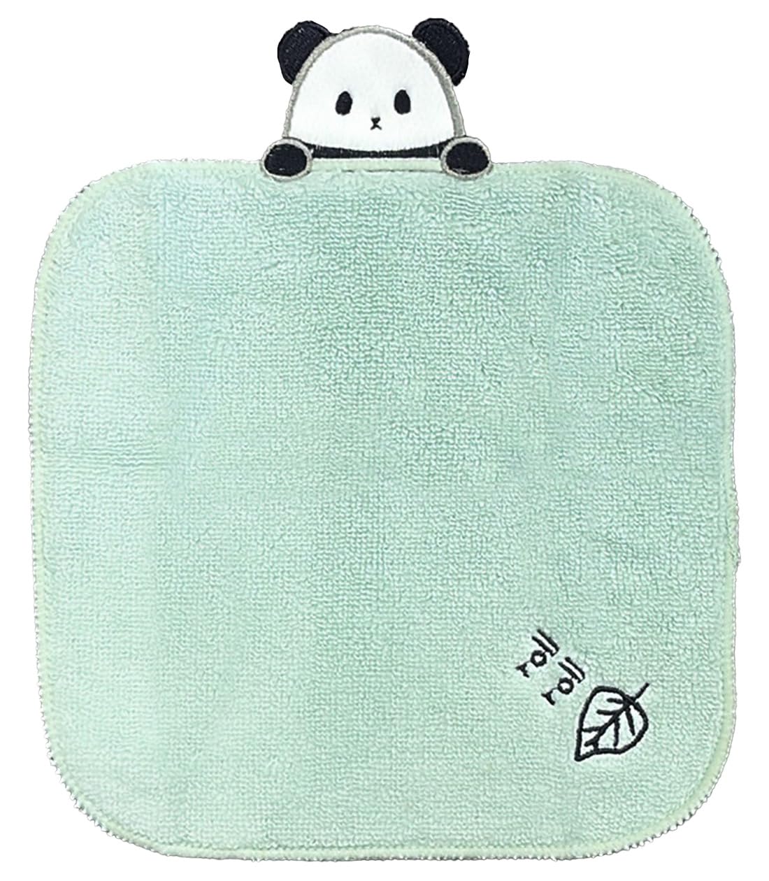 Amazon｜タオルハンカチ ハンドタオル ミニタオル かわいい おしゃれ