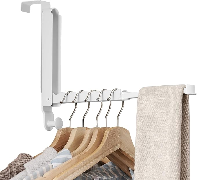 Clothes Drying Rack