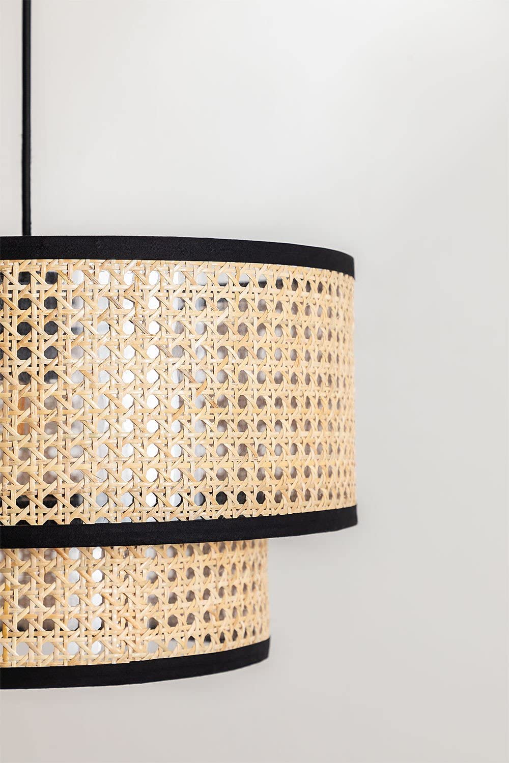 SKLUM Lampa Sufitowa Bolgie