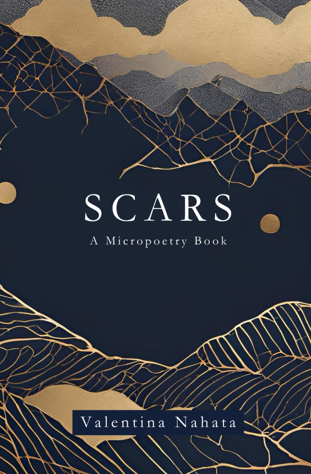 Scars